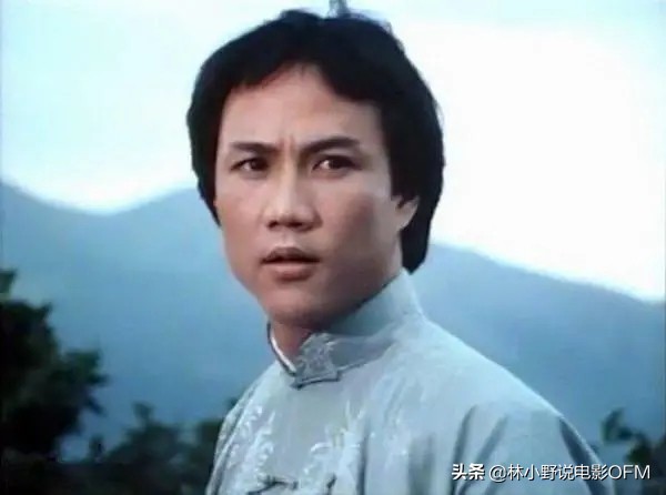 汤镇业与tvb,汤镇业tvb五虎