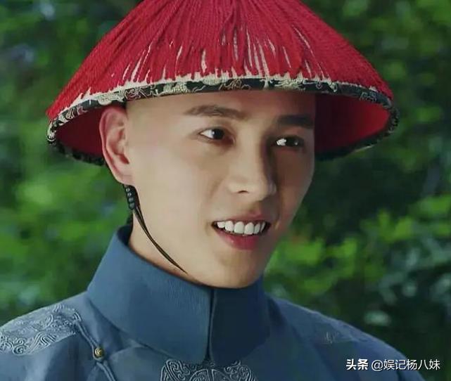 刘涛马思纯,马思纯和刘涛