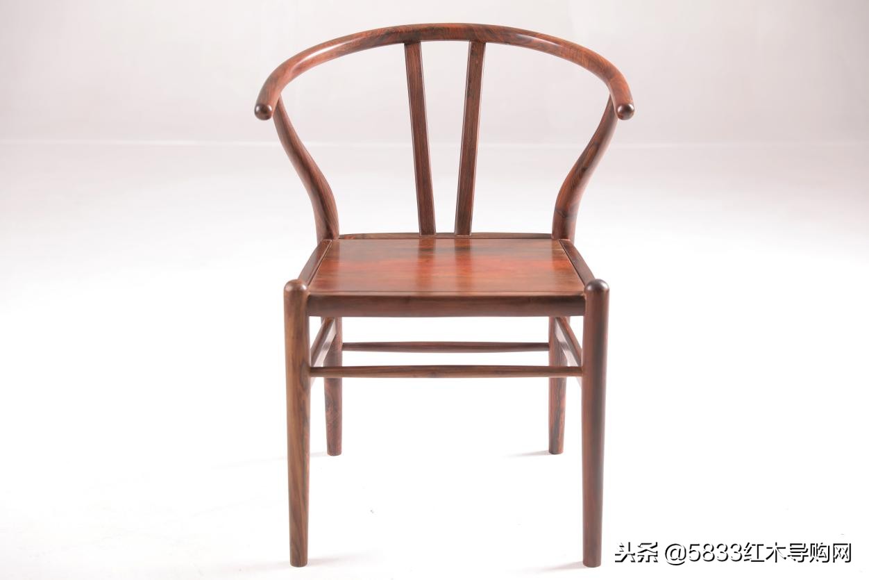 汉斯高背椅,汉斯设计的椅子