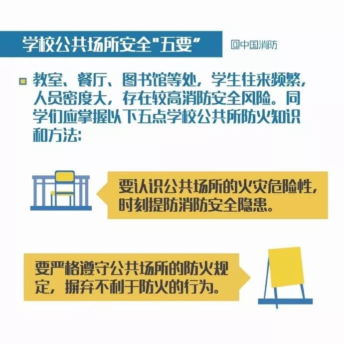 老师和家长强调几个安全问题,幼儿园家长进园排查安全隐患方案