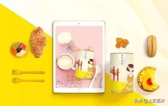 平面设计初学者零基础教程,美工必须知道的平面设计知识