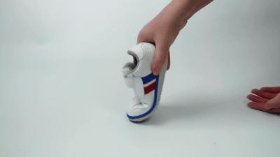 童鞋什么鞋好穿又好看测评,又便宜又好穿的童鞋测评