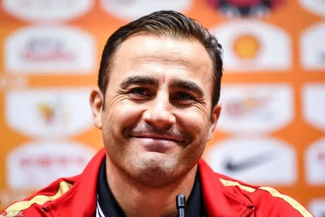 曾经的广州恒大与现在恒大的对比,广州恒大踢赢过哪些豪门