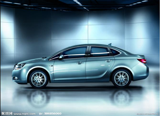 儿童画110警车图片,警车儿童画图片大全简单