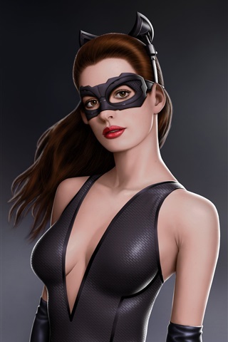 惊艳的科幻片女主角,女主惊艳的科幻片