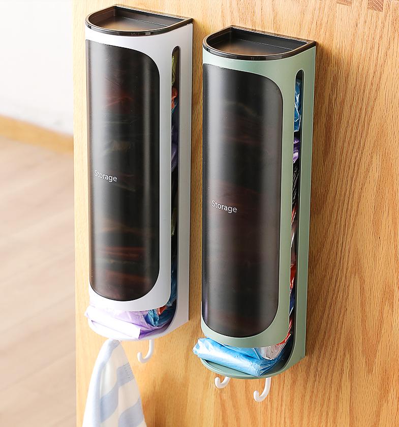 十大最实用的家用神器,有什么好用的家用小神器