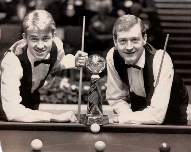 斯诺克最新比赛,名宿评价美国男篮24年奥运会