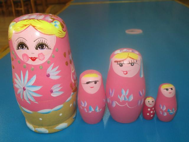 身高科普文章,身高长高依据什么判断