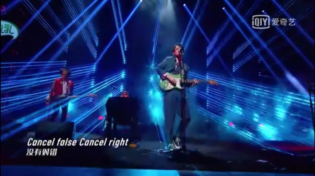 马东是个大坏蛋,但《昆仑山牧人》不会卖掉他的马群