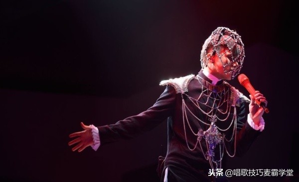 学唱歌的三个基本知识,学唱歌技巧基础知识