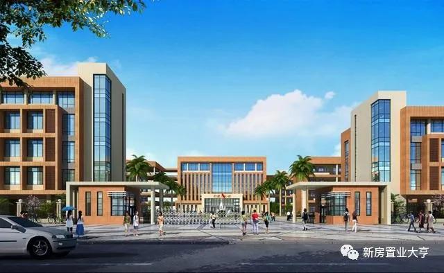 惠州惠阳半岛一号别墅,惠阳区半岛1号10期别墅