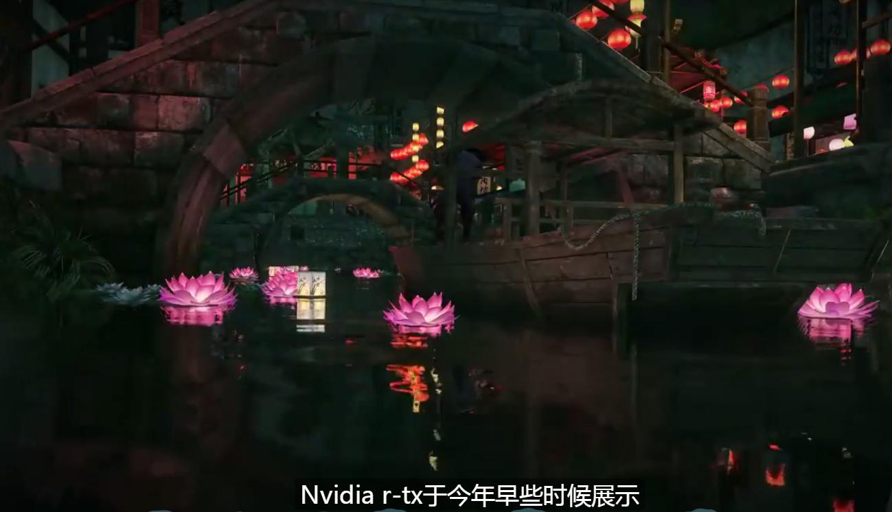 盘点十大网游之最,十大最成功的网游