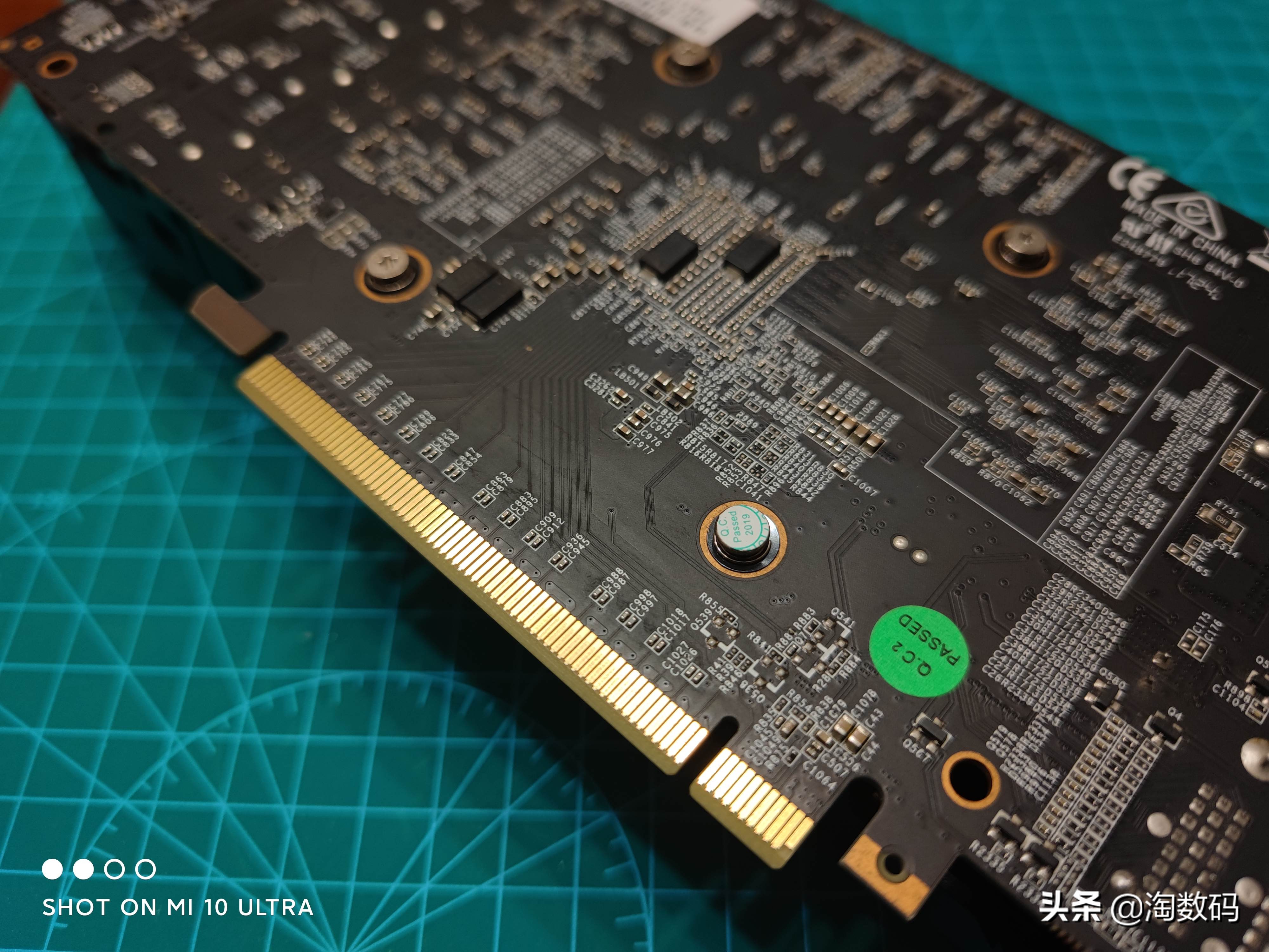 gtx1060鎸栫熆鏄惧崱,gtx1060鐭垮崱娴嬭瘯