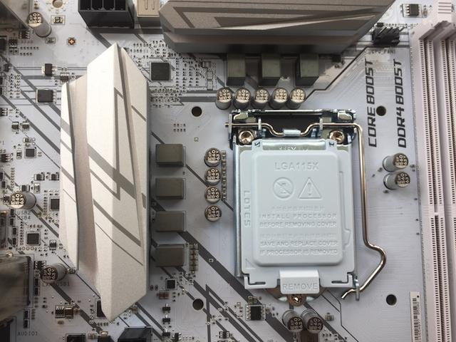 8102,8102是什么色卡