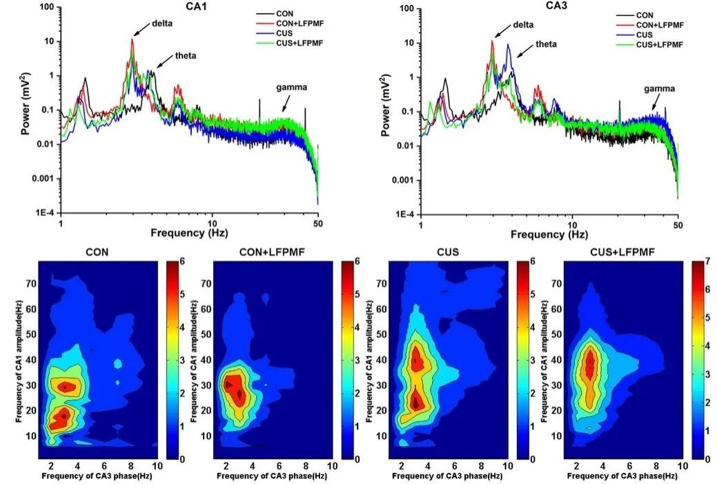 我国近3亿人抑郁症,中国近3亿抑郁症患者