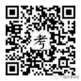 计算机的发展类型及其应用领域,计算机发展领域