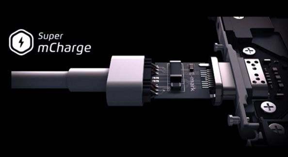 成败萧何，盘点魅族那些好用的设计，点进来看看你知道的有几个？