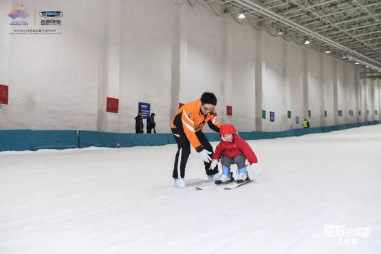 涓浗鍚夊埄姹借溅璇曢┚,鍚夊埄涓浗姹借溅璇曢┚