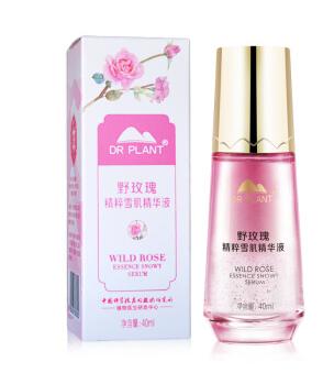 哪一款精华好用又便宜,5款平价爆好用精华推荐