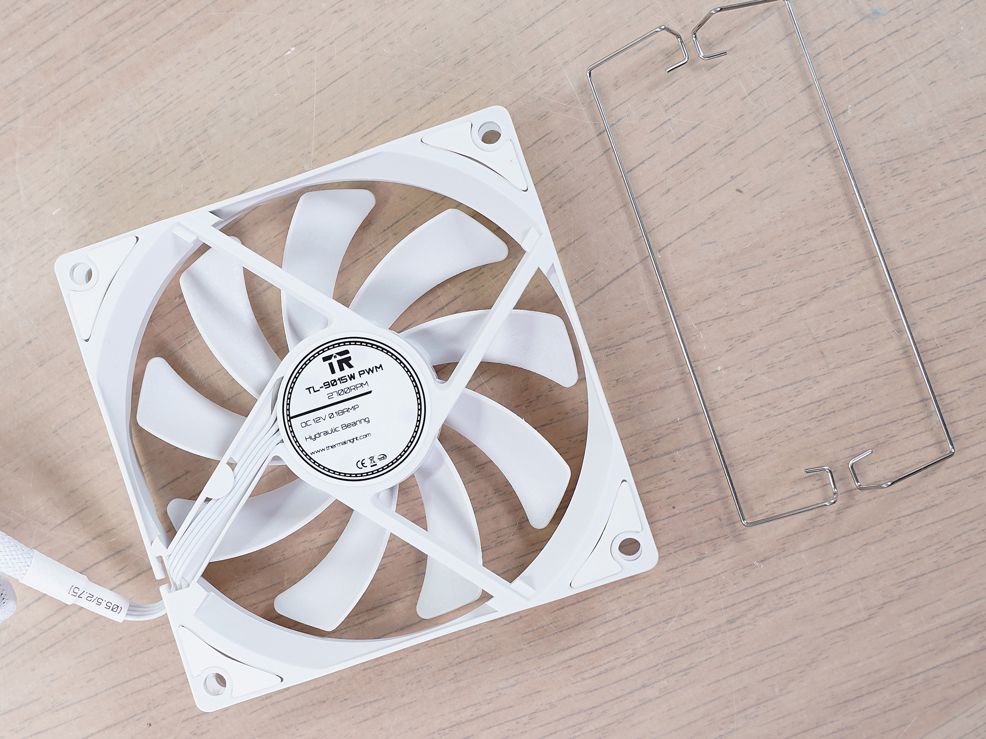 itx主机可以上的最强配置,最新itx主机配置推荐