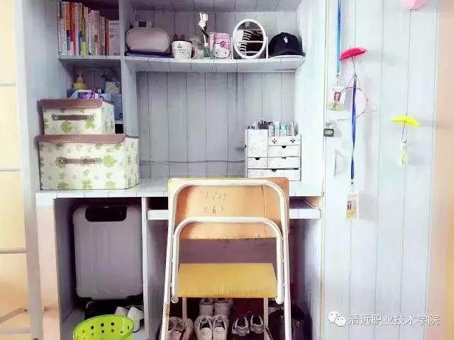 学考热门学校,学考热门专业院校