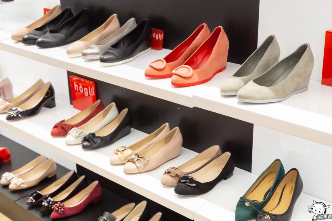 倒计时一天一大波折扣惊喜活动,天河城百货暖冬优惠政策