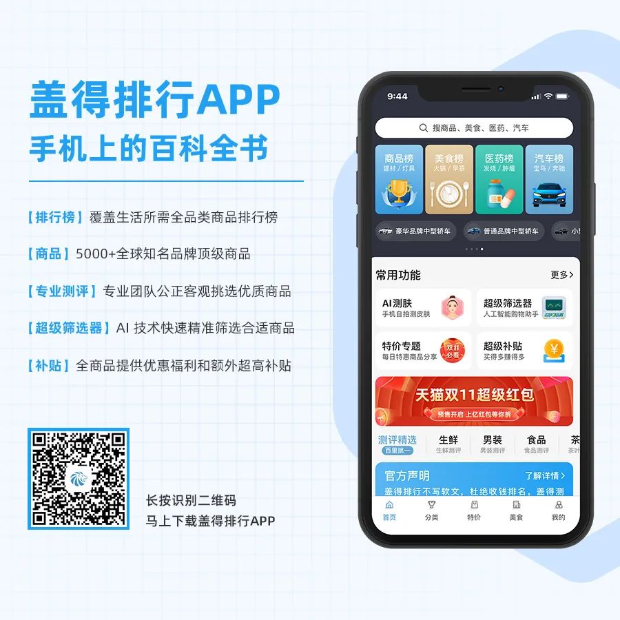 妮维雅男士洁面晶露,妮维雅男士洁面泥