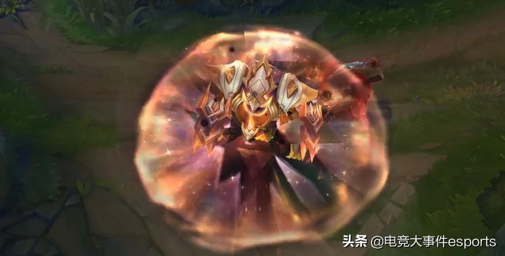 石头人暗星至臻手感怎么样,暗星至臻石头人多少神话精粹