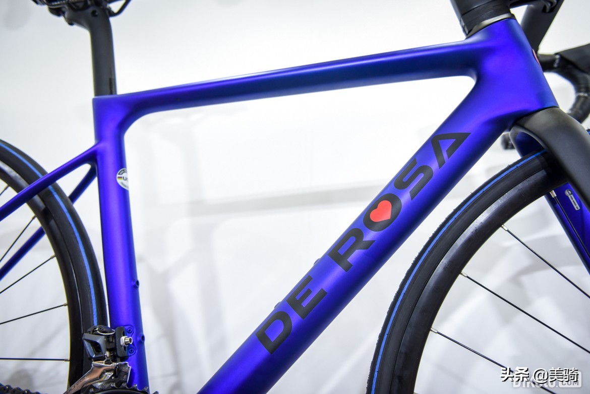 中国国际自行车展览会北京,国产自行车展览