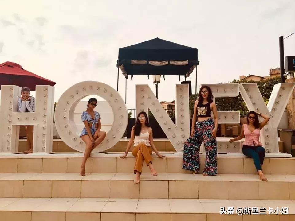 斯里兰卡爆发恐袭,斯里兰卡恐袭案什么时候发生的