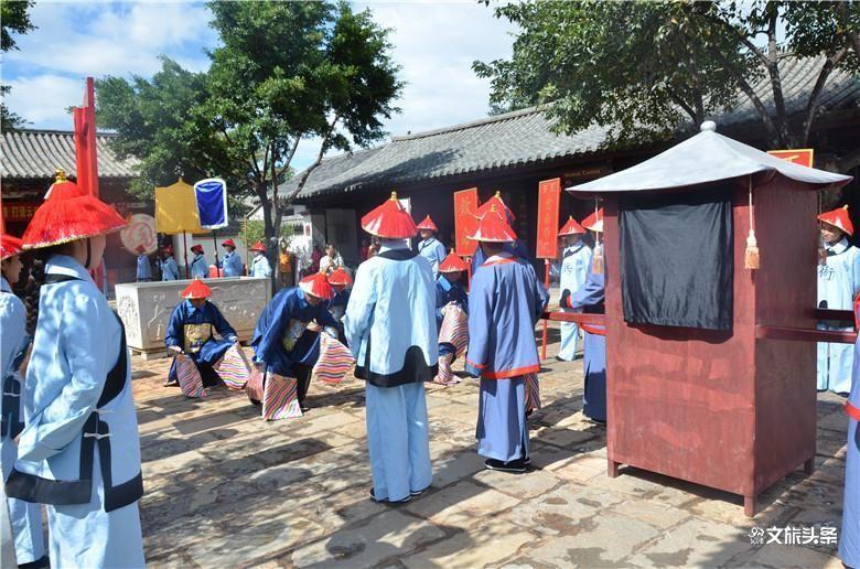 国庆中秋景区免费打折时间,中秋节10余景区40余项活动等你来