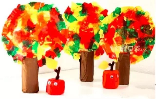 绉嬪ぉ涓婚鍖哄煙娲诲姩璁捐鏂规,绉嬪ぉ涓婚璇剧▼娲诲姩鏂规璁捐