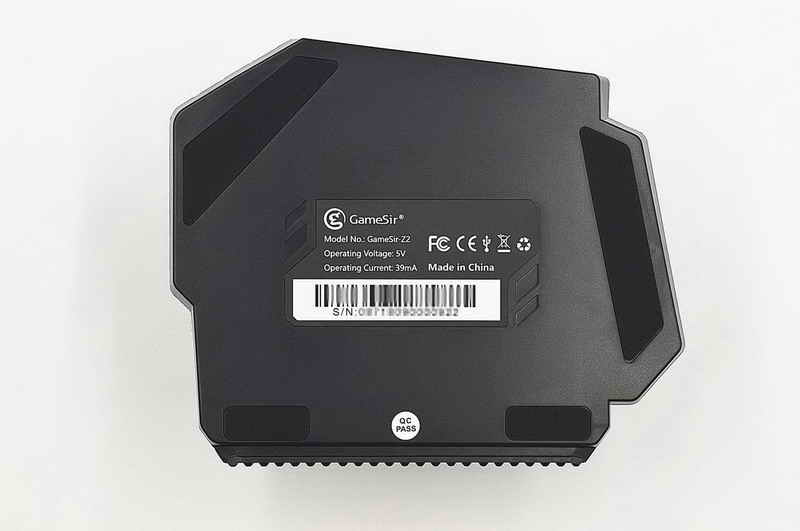 鐩栦笘灏忛浮鎺屾満鐜╁湴骞崇嚎,灏忛浮鏈烘閿洏璇勬祴