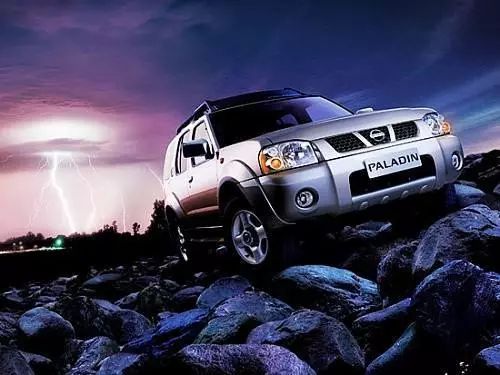 东风日产跟郑州日产,郑州日产是自主品牌吗