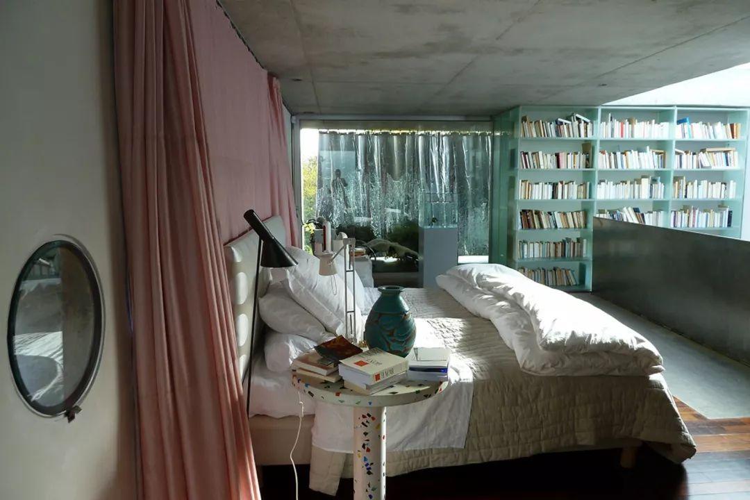 央视大楼裤衩设计师,中央电视台大裤衩设计者