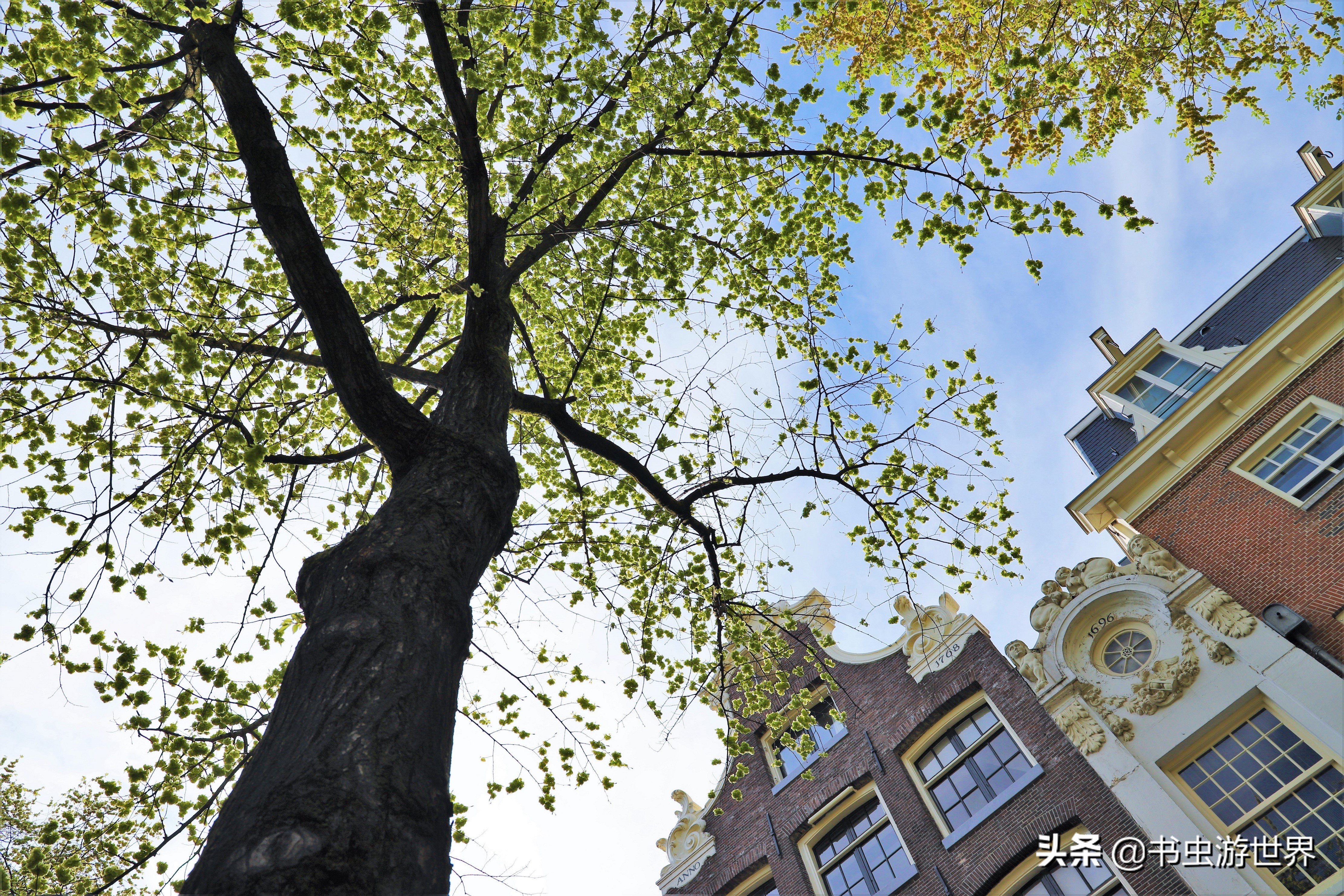 阿城寻宝,阿城摄影景点
