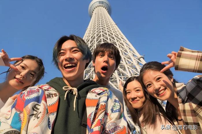 霓虹电视剧大全,倪虹主演的电视剧