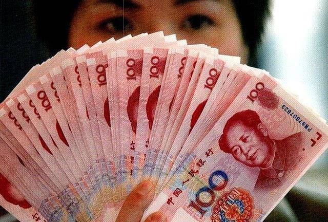 六个存钱小技巧榨干银行利息,五种存款技巧让你榨干银行利息