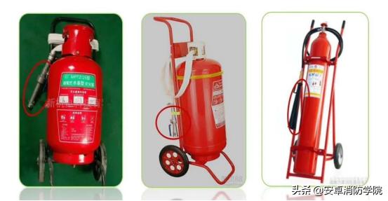 初级消防操作员实操考试线上视频,2022初级消防设施操作员实操直播