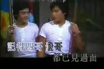 谢贤83岁专辑,谢贤82岁视频