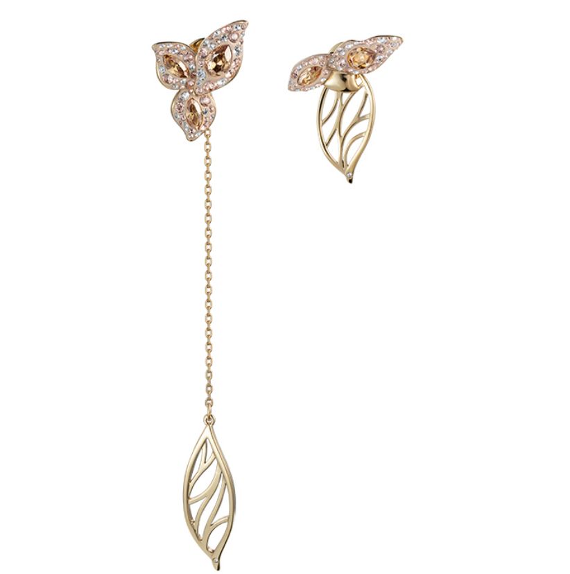 atelierswarovski,atelierswarovski水晶手镯