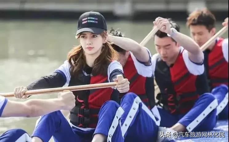 日照海边休闲一日游,99元日照竹洞天万平口一日游