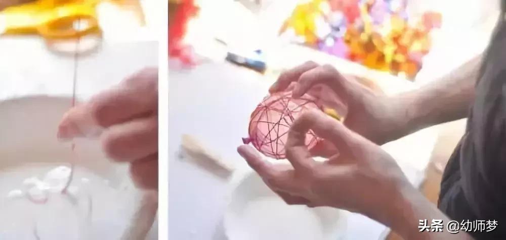 幼儿园秋季环境吊饰走廊,幼儿园教室秋季吊饰创意环境布置