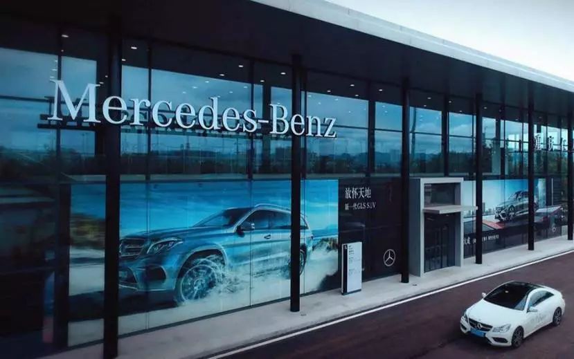 西安两年免息车贷是真的免息吗,车贷3年免息和2年免息有区别吗