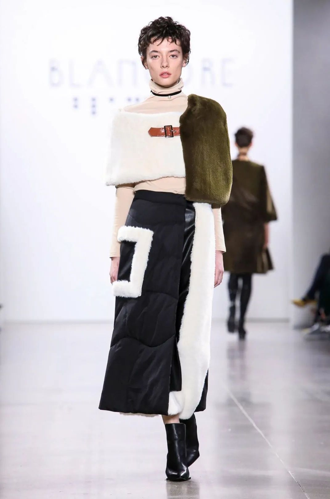 怕冷星人的保暖羽绒服,怕冷星人必备羽绒服