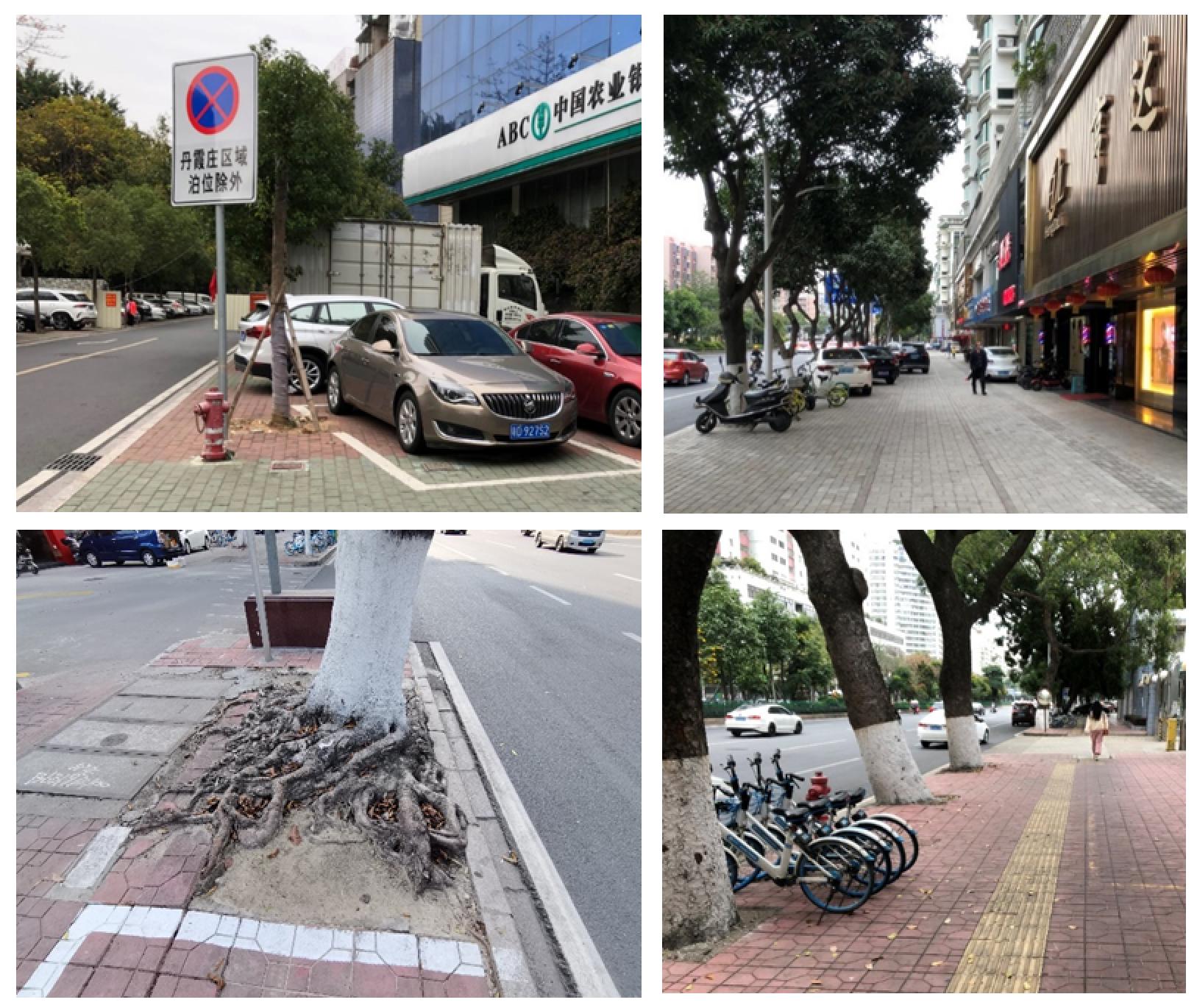 汕头金砂东路改线规划公示,汕头市最新改造规划图