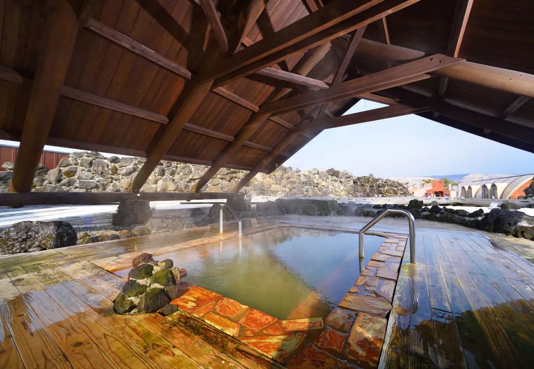 十大亲子度假酒店推荐,国内必去的9大超美亲子酒店