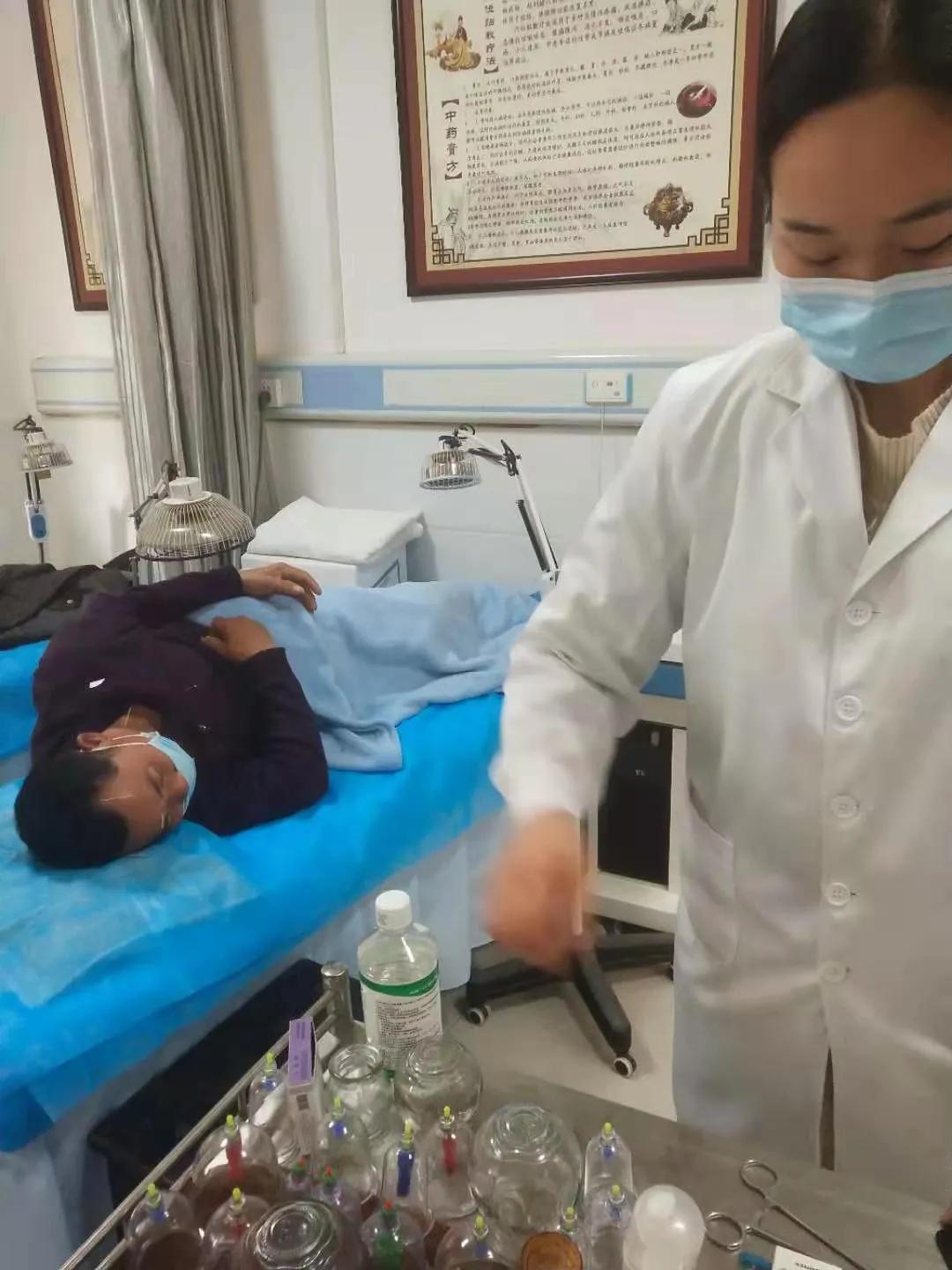 安康市汉滨区早阳镇,安康市早阳镇卫生院电话