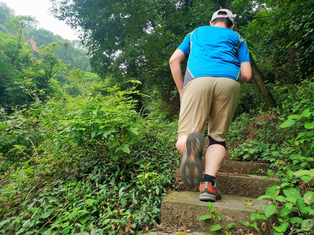 最佳口碑好护膝,高颜值运动护膝推荐