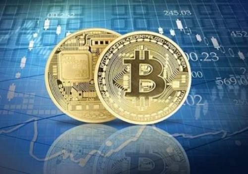 保利链（BLT）——2020最好的拐点，打造行业新标杆